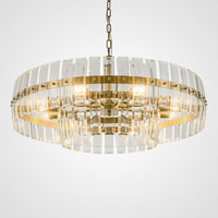 MILLENIUM Chandelier