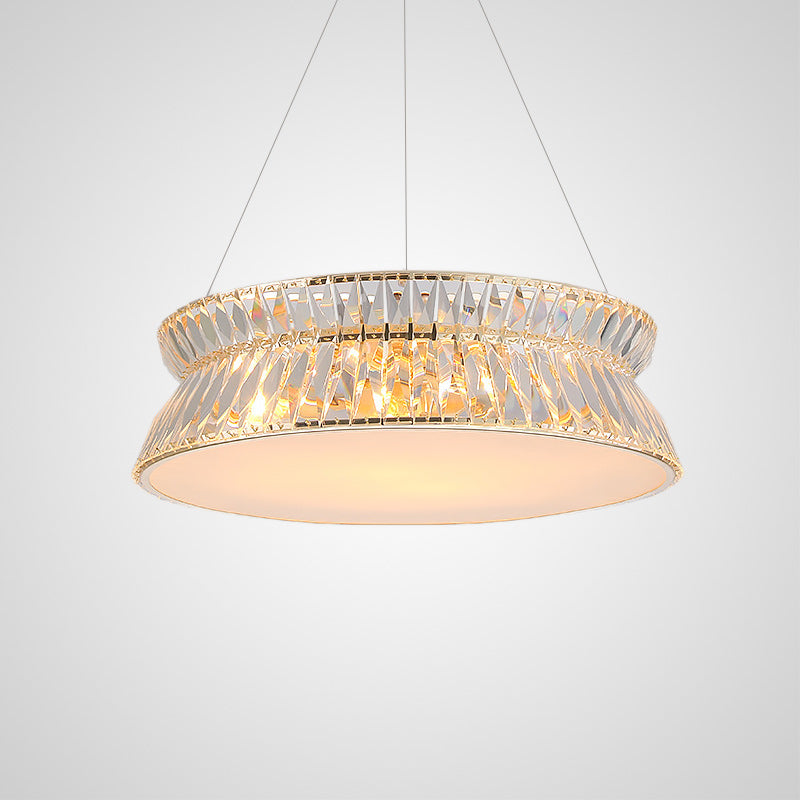 MONTRE Chandelier