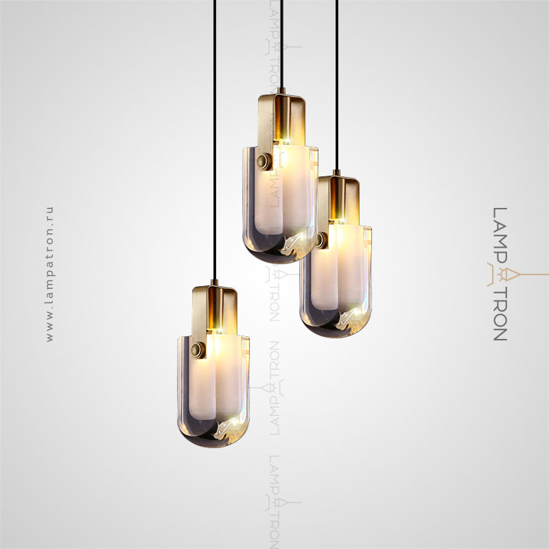 NELLY Pendant light