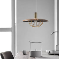 NIKKO Pendant light