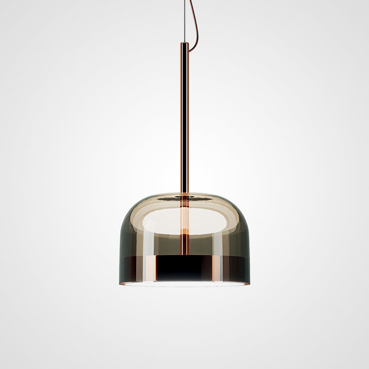 NOTEN Pendant light