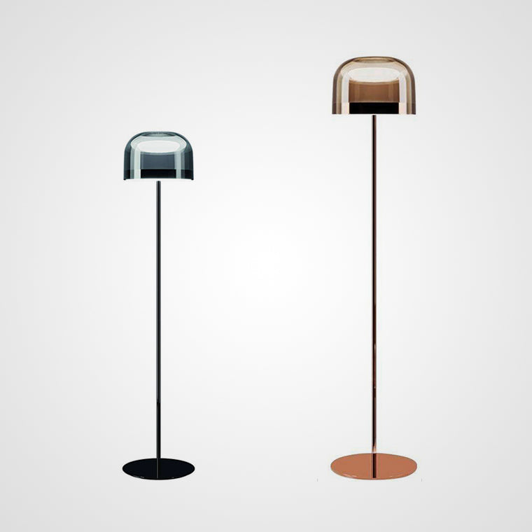 NOTEN FL Floor lamp