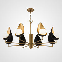 ODENCE Chandelier