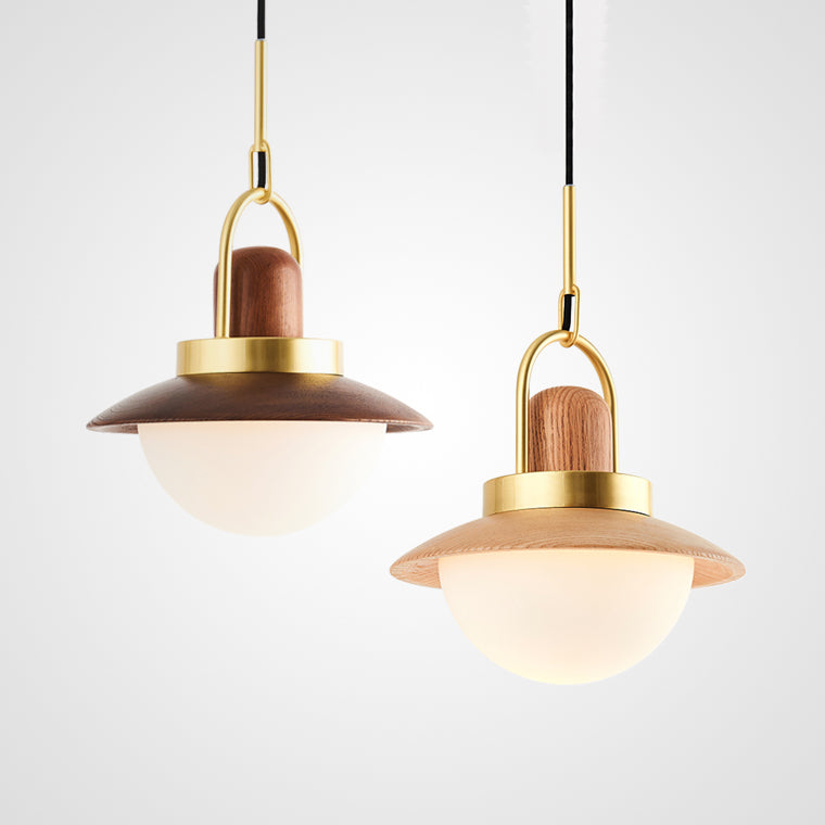 OLVERA Pendant light