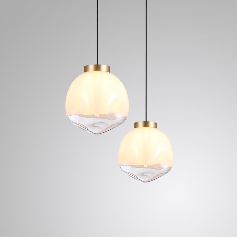 OPUS Pendant light