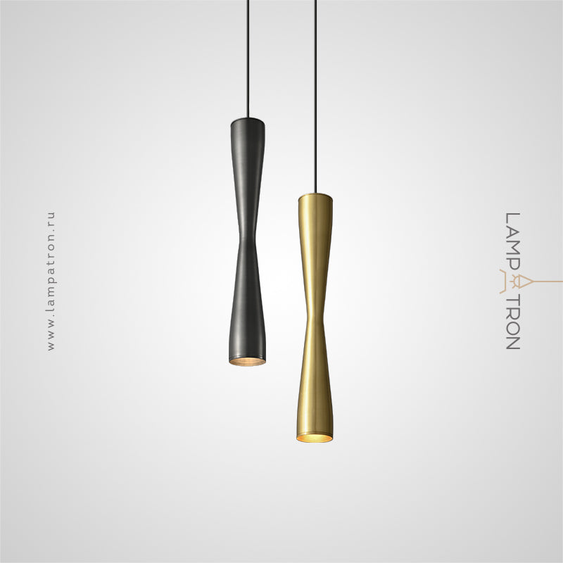 ORVIN Pendant light