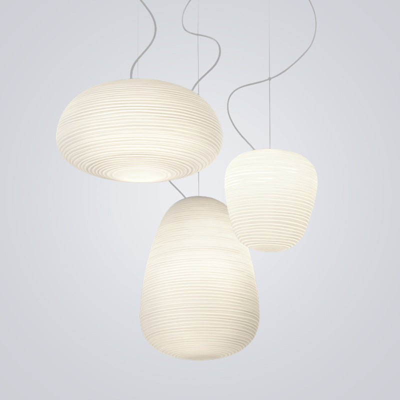 PALOMBA Pendant light