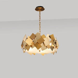 PATTERN Chandelier