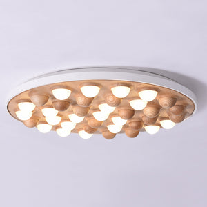 PIE Ceiling light fixture