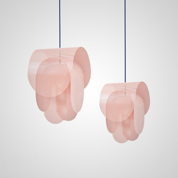 PINKA Pendant light