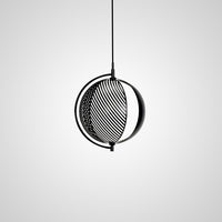 PLUTO Pendant light