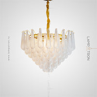 RADA Chandelier