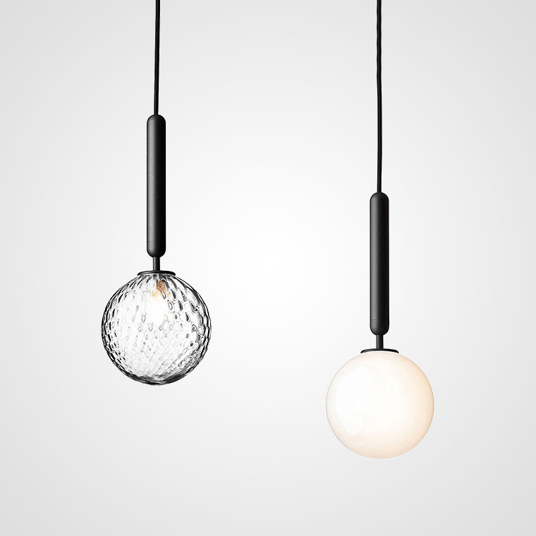 RAFFIN Pendant light