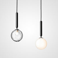 RAFFIN Pendant light