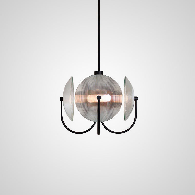 REFLEX Chandelier