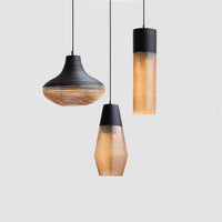 RENORD Pendant light