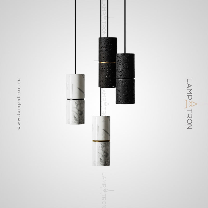 ROGERD Pendant light