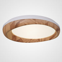 RUNIS Ceiling light fixture