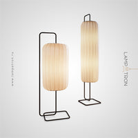 SAKARI FL Floor lamp