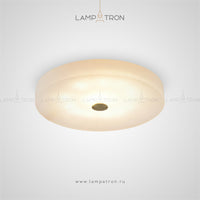 SALENA Ceiling light fixture