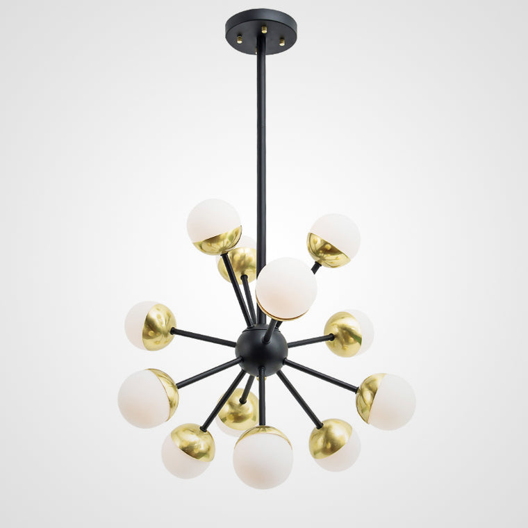 SIGNE Chandelier