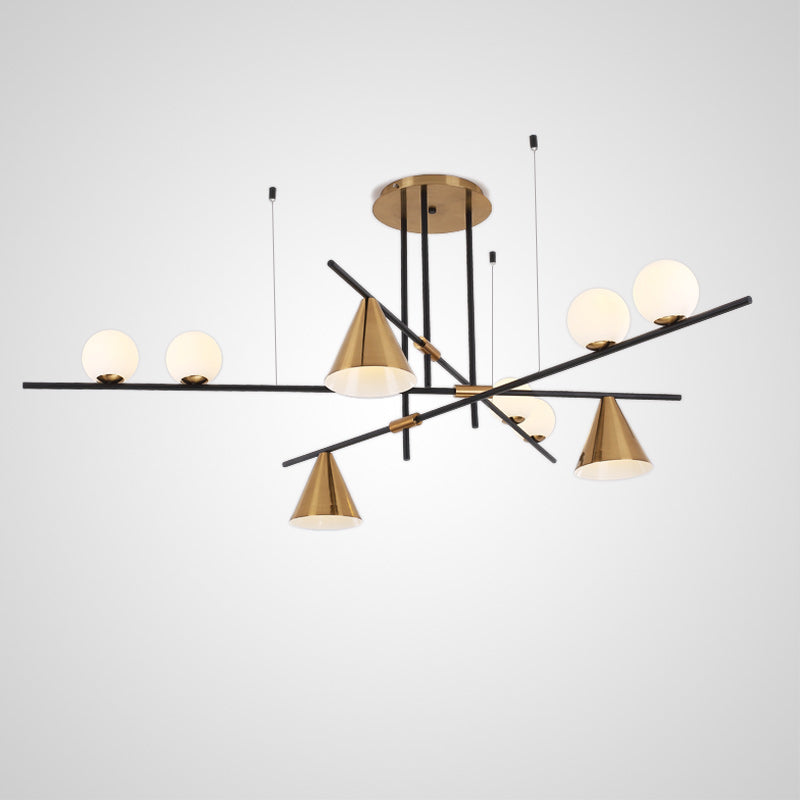 SKAGEN Chandelier