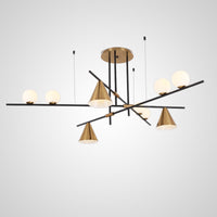 SKAGEN Chandelier