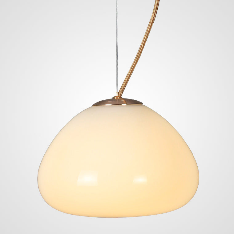 SOUL Pendant light