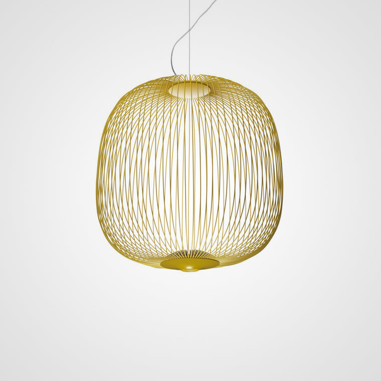 SPOKES Pendant light