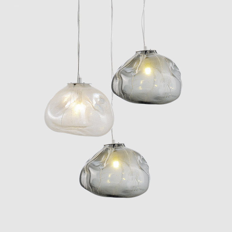 STEFF Pendant light