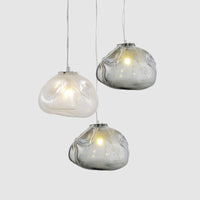 STEFF Pendant light