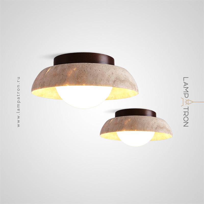 STURE Ceiling light fixture