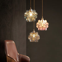 SUM Pendant light