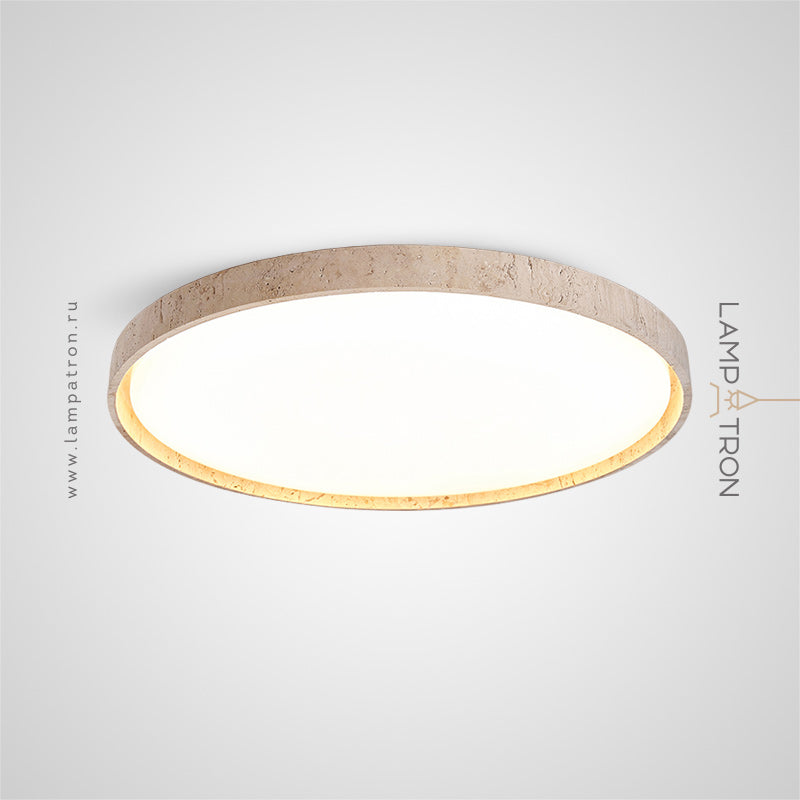 TORILD Ceiling light fixture