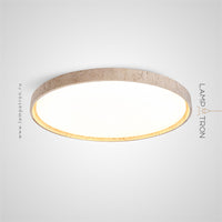 TORILD Ceiling light fixture