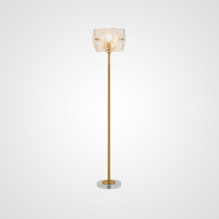 TRINO FL Floor lamp