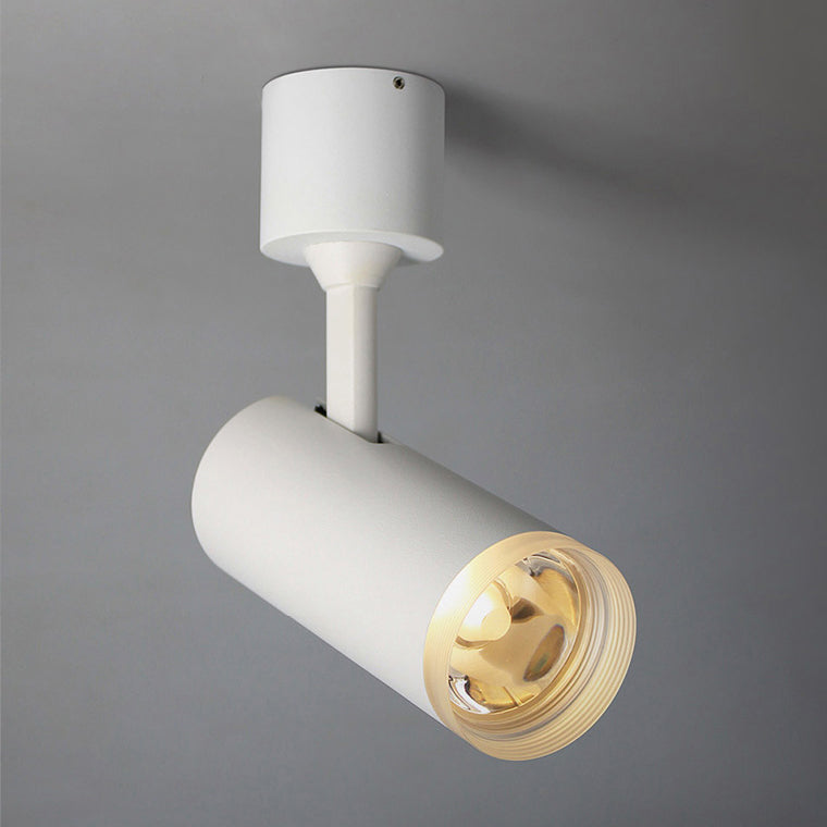 UNI Spot light fixture