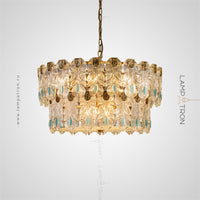 VANESSA Chandelier