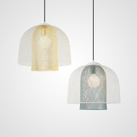 VANTA Pendant light