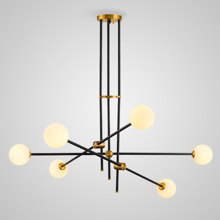 VECTOR Chandelier