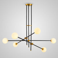 VECTOR Chandelier