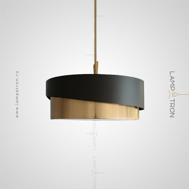 VELENA Chandelier