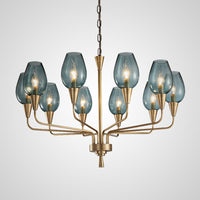 VIOLA Chandelier