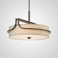 VIRTA Chandelier