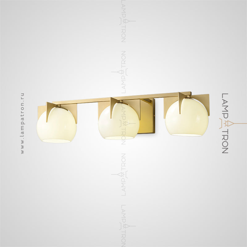 VIVI Wall light fixture