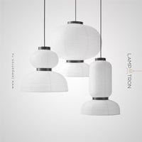 HOLLY Pendant light