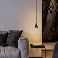 DIEGO Pendant light