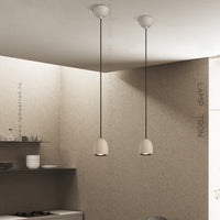 DIEGO Pendant light