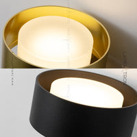 DILA Wall light fixture