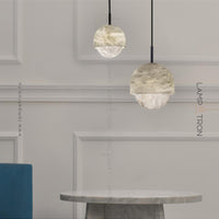 DITA Pendant light